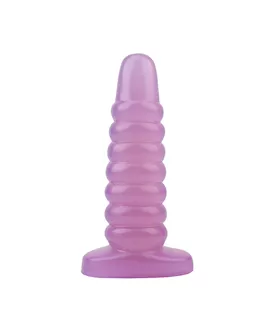 Chubs Anal Plug