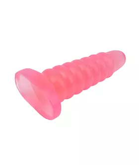 Chubs Anal Plug