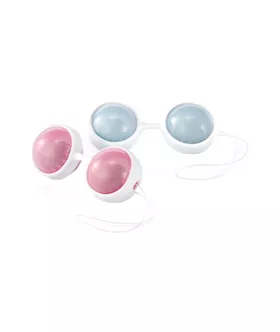 Lelo Beads Classic