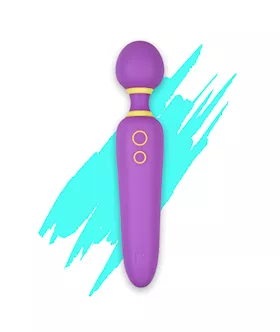 Romp Pleasure Kit Travel Bag