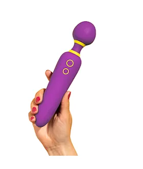 Romp Pleasure Kit Travel Bag