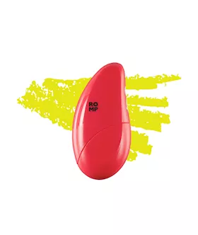 Romp Pleasure Kit Travel Bag