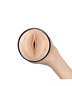 Feel Romi Chase By Kiiroo Stars Collection Strokers 