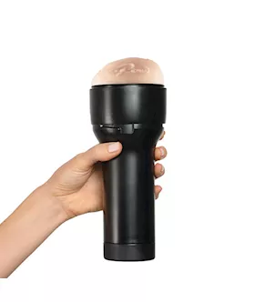 Feel Romi Chase By Kiiroo Stars Collection Strokers 