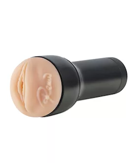 Feel Romi Chase By Kiiroo Stars Collection Strokers 