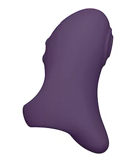 Hana Finger Vibrator