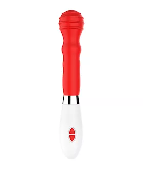 Alida 10 Speed Vibrator