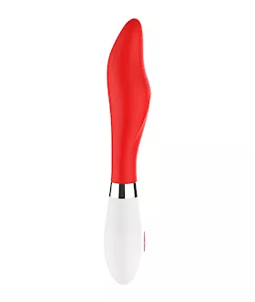 Athamas 10 Speed Vibrator