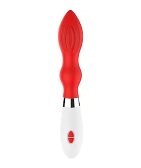 Astraea 10 Speed Vibrator