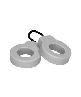 HandCuff Soap