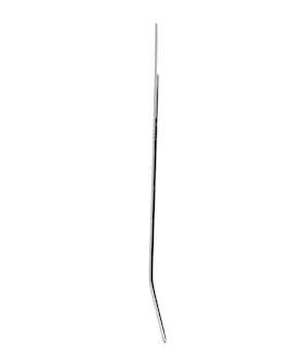 Urethral Sounding Dilator