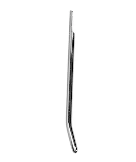 Urethral Sounding  Stainless Steel Dilator