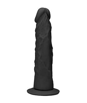 Dildo Without Testicles