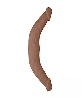 Double Dildo