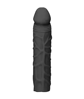 Penis Sleeve