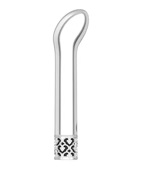 Jewel - Rechargeable Abs Bullet