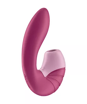 Satisfyer Supernova 