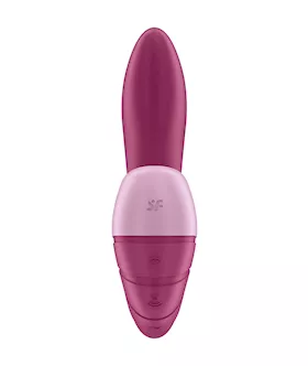 Satisfyer Supernova 