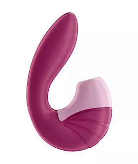 Satisfyer Supernova 