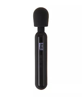 Share Satisfaction Isla Digital Wand