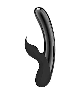 Amore Utopia Light Up Rabbit Vibrator