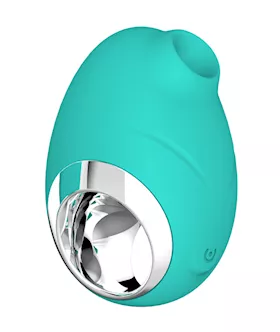 Amore Air Pulse Stimulator