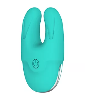 Amore Intimate Clitoral Massager