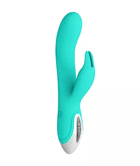 Amore Shapeshifter Rabbit Vibrator