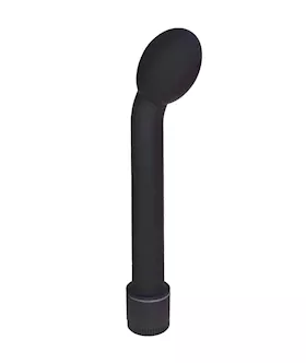 Amore Gspot Internal Massager