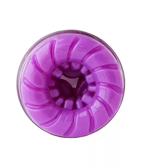 Nood Mini Masturbation Cup