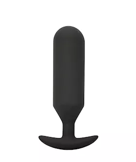 Kinki Rolling Anal Plug