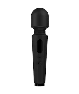 Fond Wand Small 