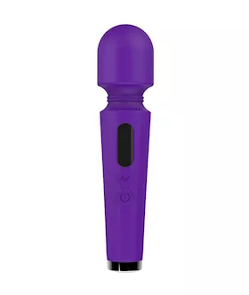 Fond Wand Small 