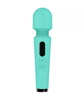 Fond Wand Small