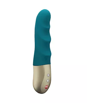 Stronic Petite 