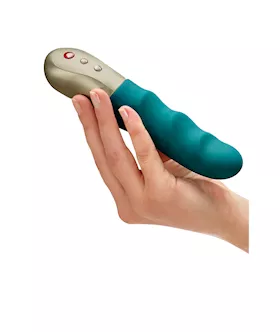 Stronic Petite 