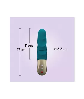 Stronic Petite 