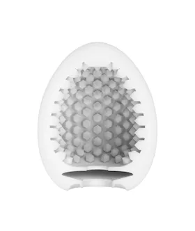 Egg  Stud