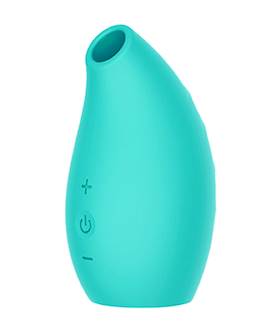 Share Satisfaction Suction Vibrator