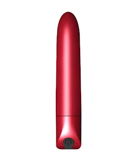 Share Satisfaction Bullet Vibrator