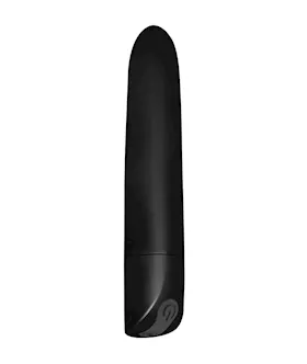 Share Satisfaction Bullet Vibrator Pin Charger