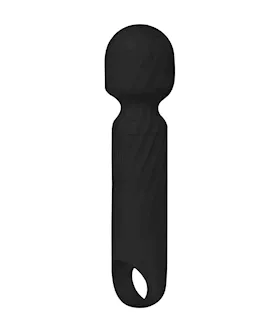 Amore Mini Wand Massager