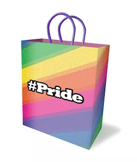 Pride Gift Bag