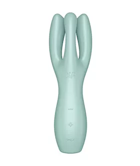Satisfyer Threesome 3