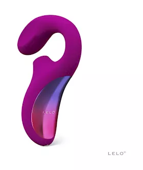 Lelo Enigma Cruise