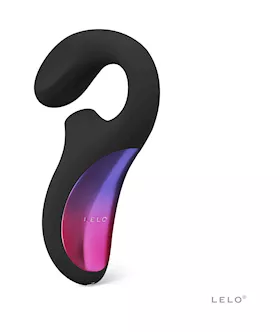 Lelo Enigma Cruise