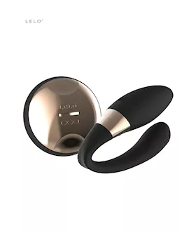 Tiani Duo