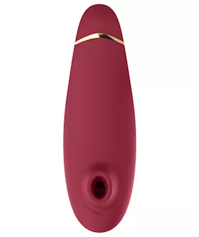 Womanizer Premium 2 