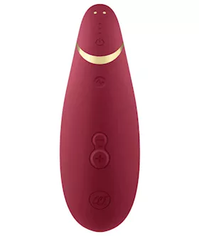 Womanizer Premium 2 