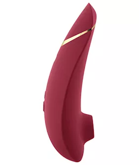 Womanizer Premium 2 